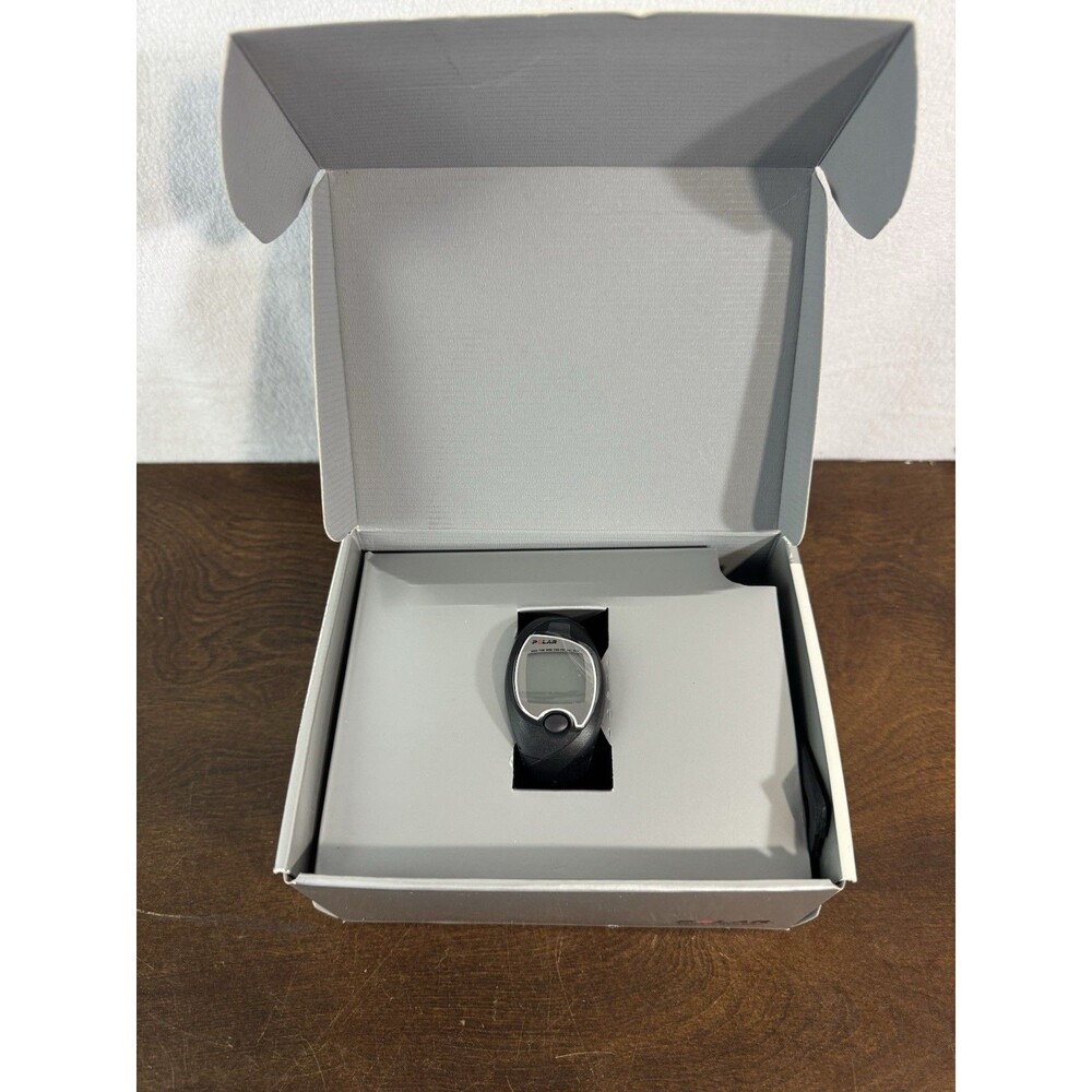 Polar FS2 - Picture 2 of 5